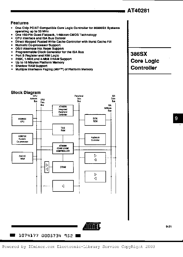 AT40281-16_3144264.PDF Datasheet