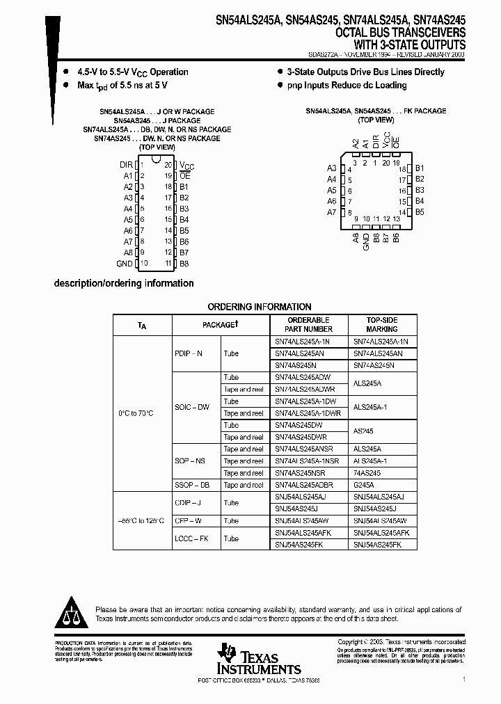 SN54ALS245AJ_3144856.PDF Datasheet