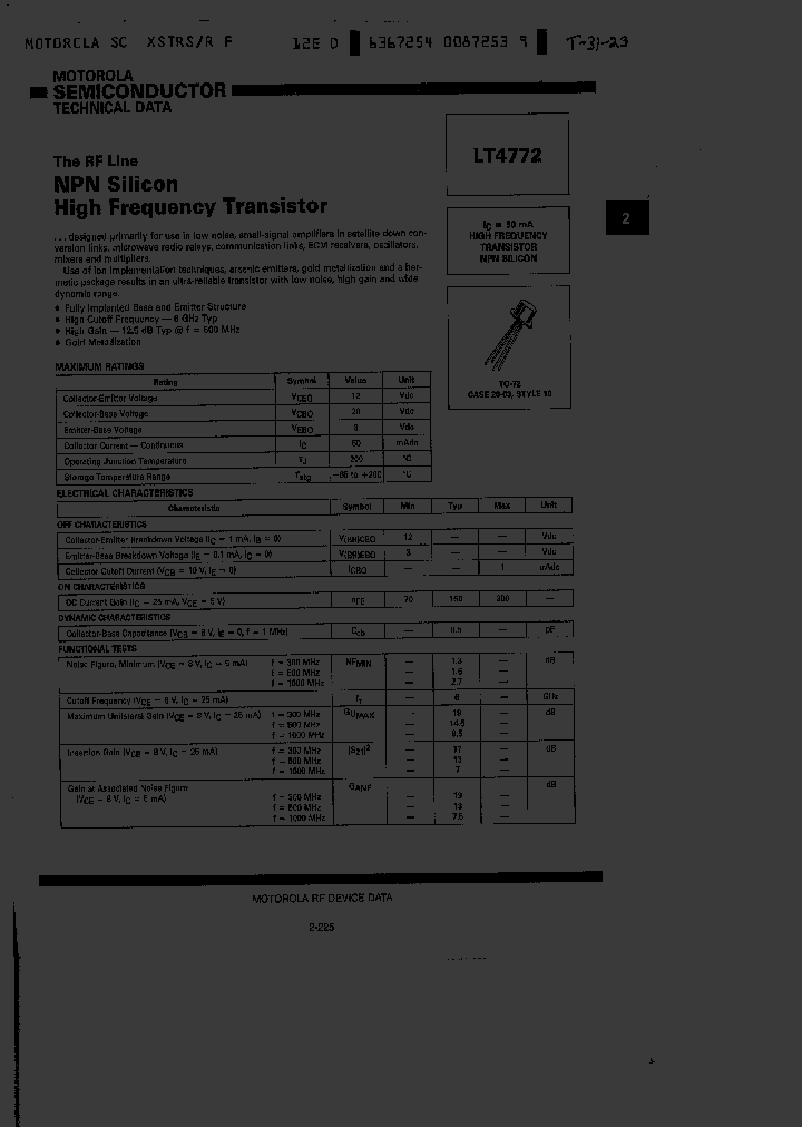 LT4772_3144455.PDF Datasheet