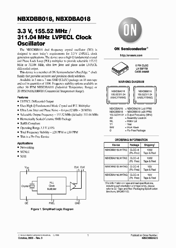 NBXDBA018_3144996.PDF Datasheet