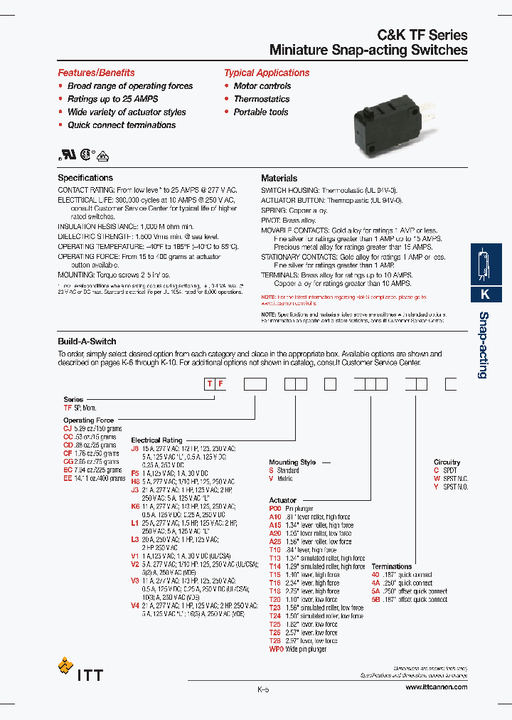 TFCJF5SWP04AW_3145014.PDF Datasheet