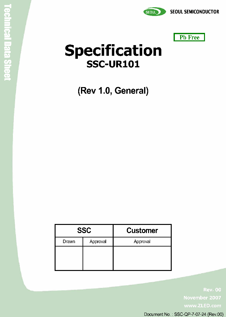 UR101_3145352.PDF Datasheet