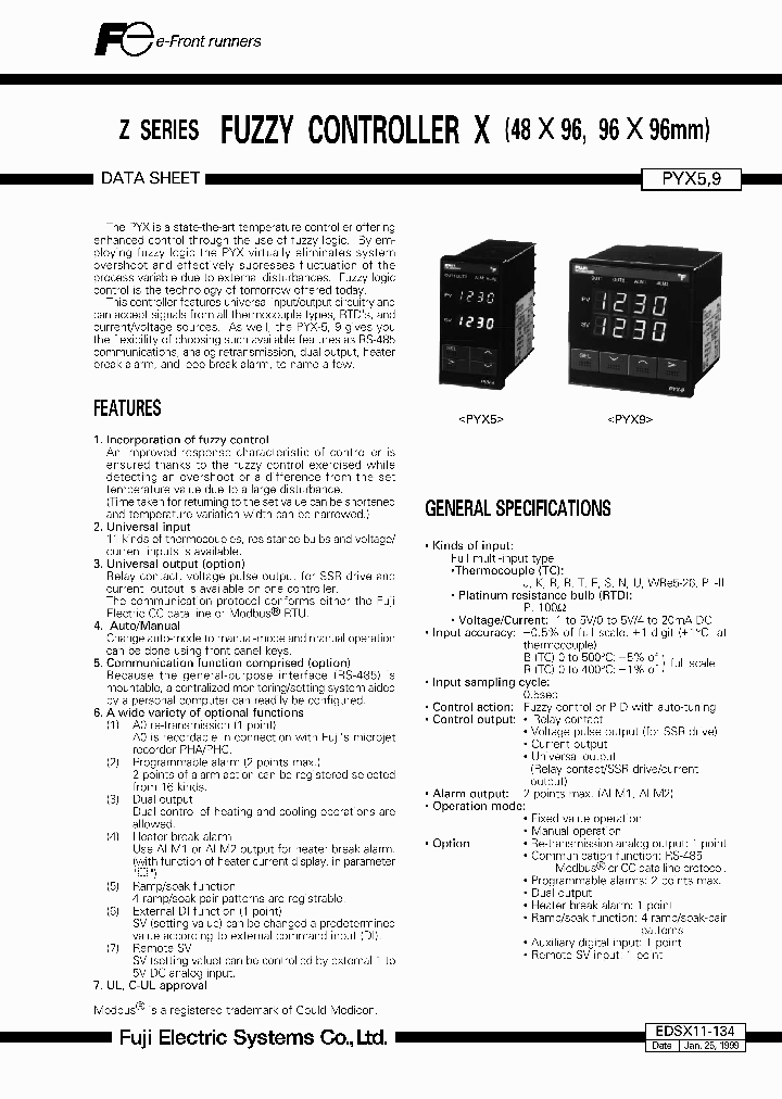 EDSX11-134_3145754.PDF Datasheet