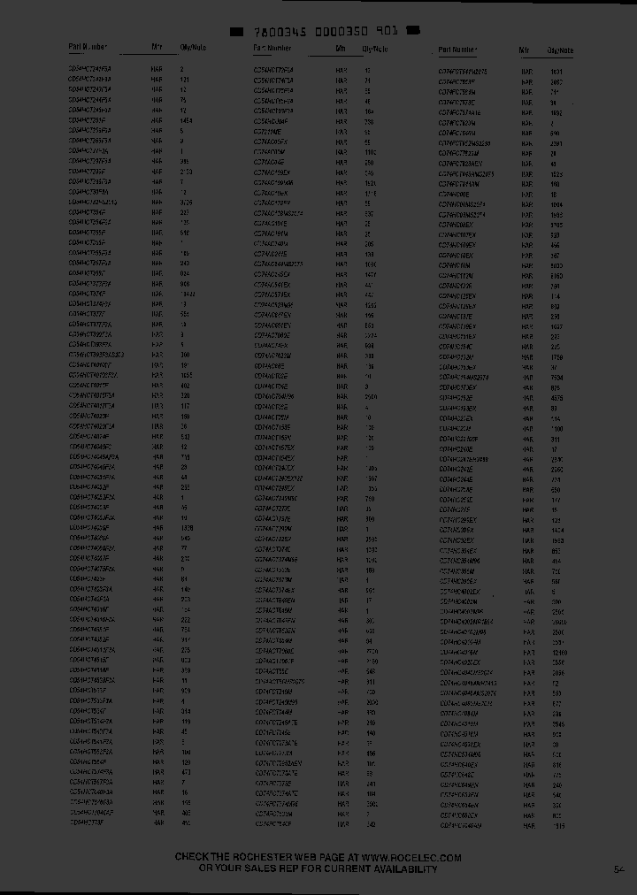 CD74ACT240EX_3145940.PDF Datasheet