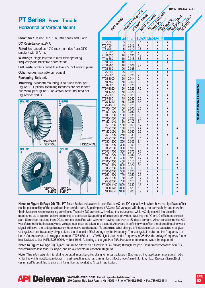 PT5-800-VM_3147175.PDF Datasheet