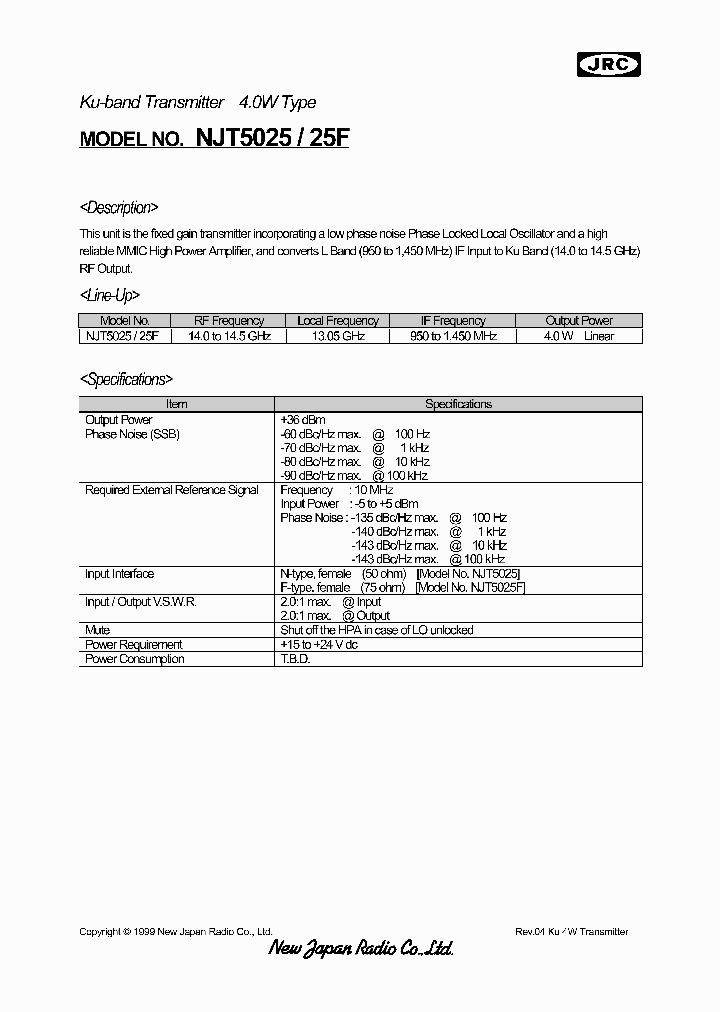 NJT502525F_3147648.PDF Datasheet