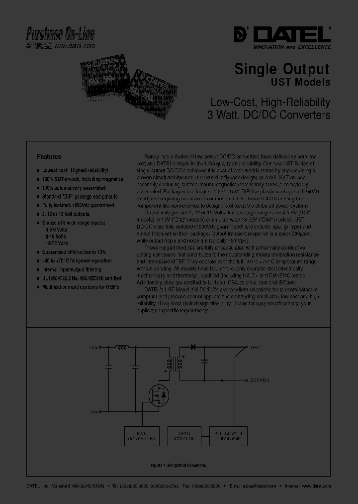 UST5500D12_3147551.PDF Datasheet