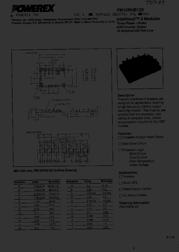 PM15RHB120_3148601.PDF Datasheet