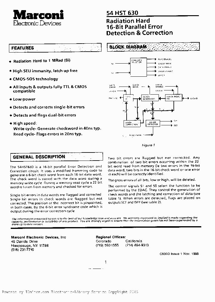 54HST630CGB_3149070.PDF Datasheet