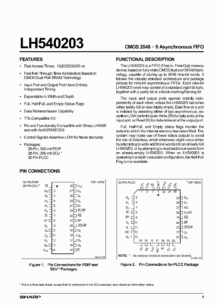 LH540203D20_3150001.PDF Datasheet