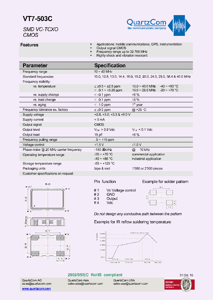 VT7-503C_3149895.PDF Datasheet