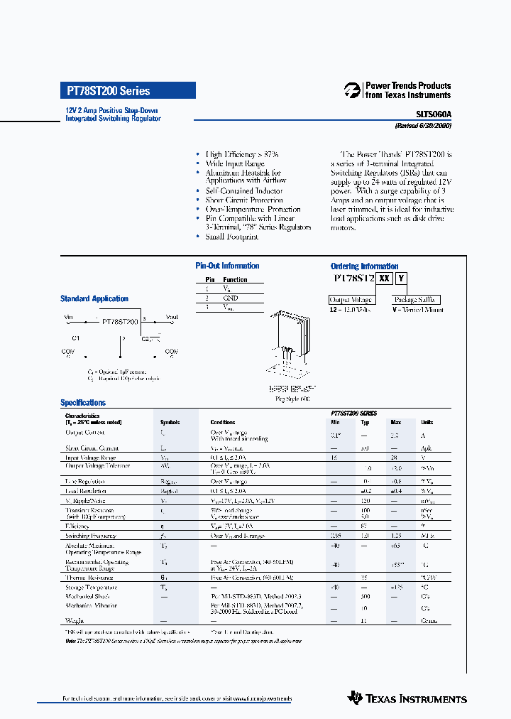 PT78ST212_3150304.PDF Datasheet