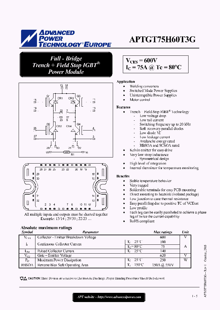 APTGT75H60T3G_3150265.PDF Datasheet
