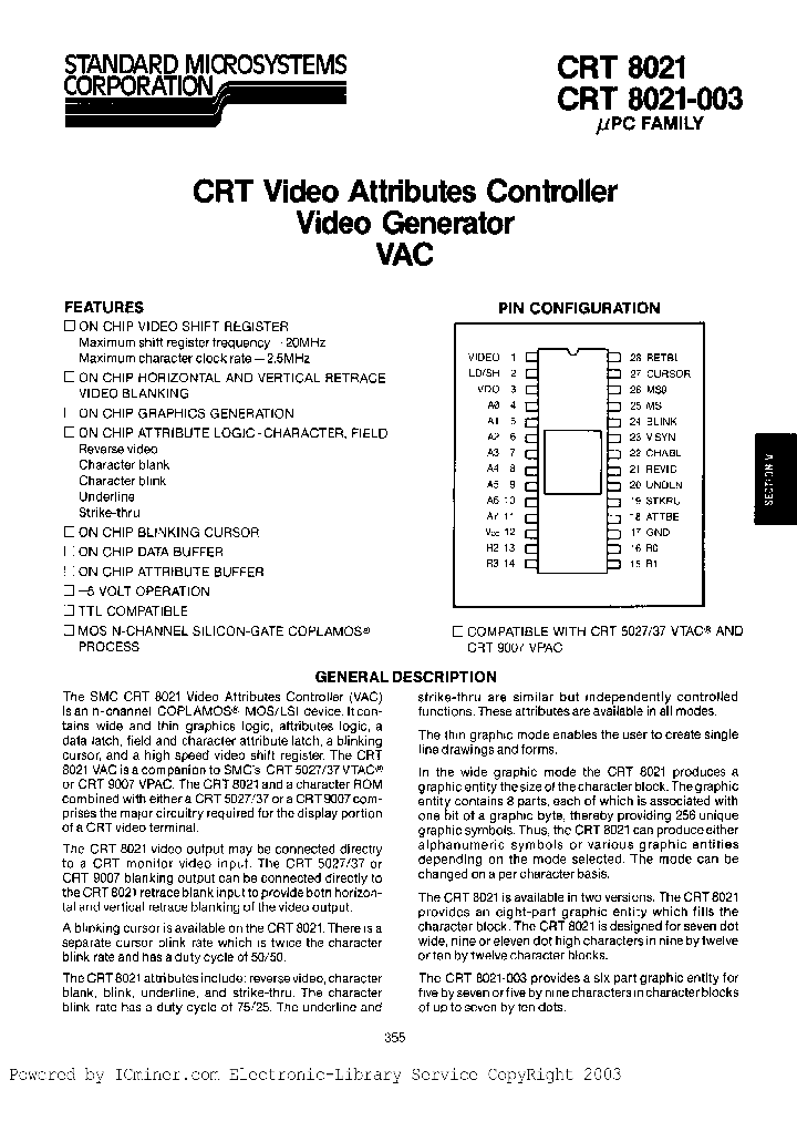 CRT8021-003_3150437.PDF Datasheet