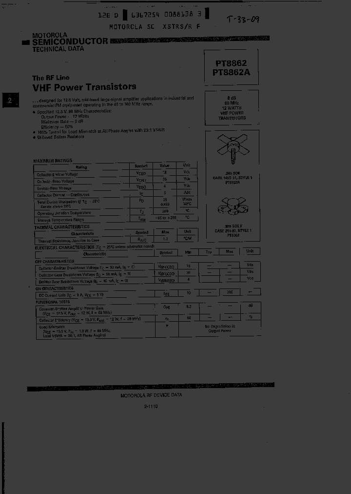PT8862_3150763.PDF Datasheet