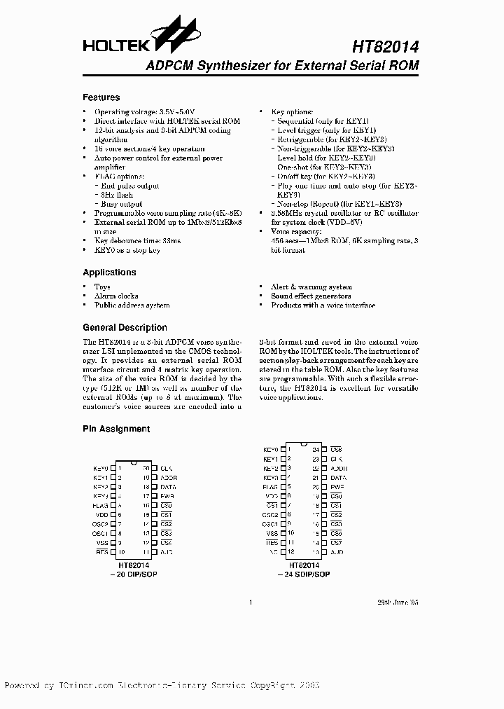 HT8201420SOP_3150573.PDF Datasheet