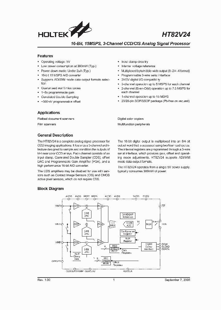 HT82V24_3150696.PDF Datasheet