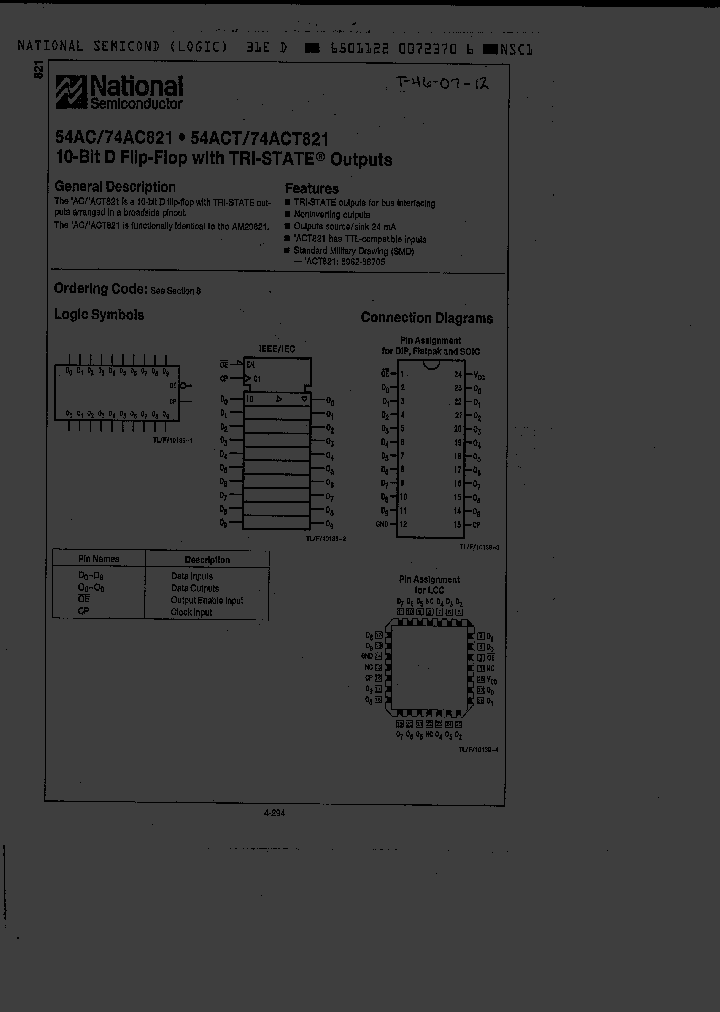54ACT821SDM_3150519.PDF Datasheet