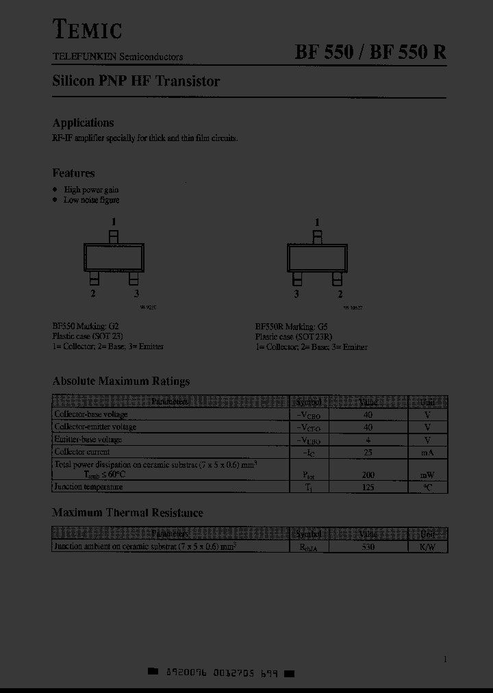 BF550R_3151552.PDF Datasheet