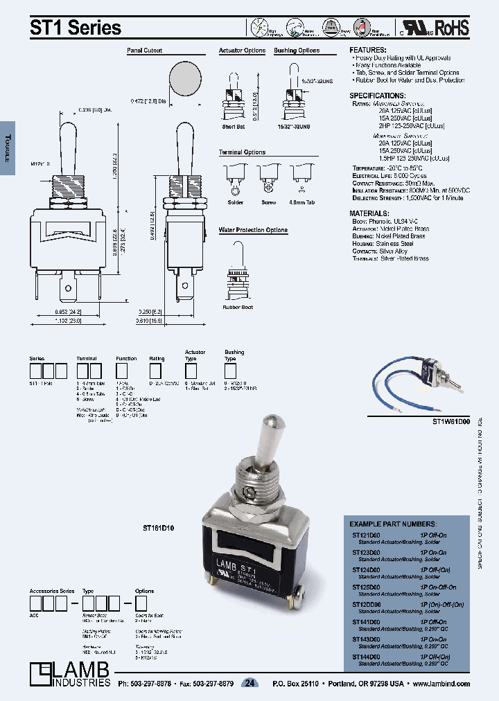ST121D00_3151531.PDF Datasheet