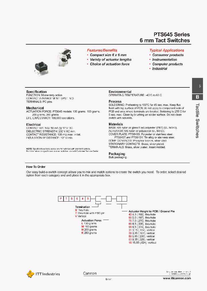 PTS645TH70_3151772.PDF Datasheet