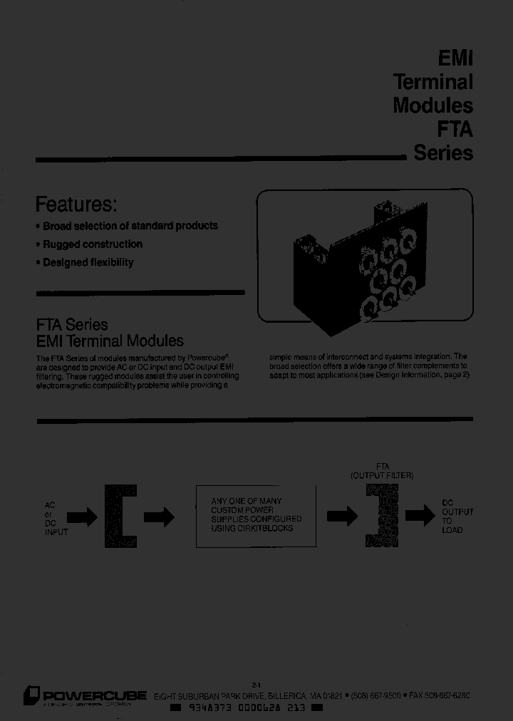 CF1005FTAM_3152193.PDF Datasheet