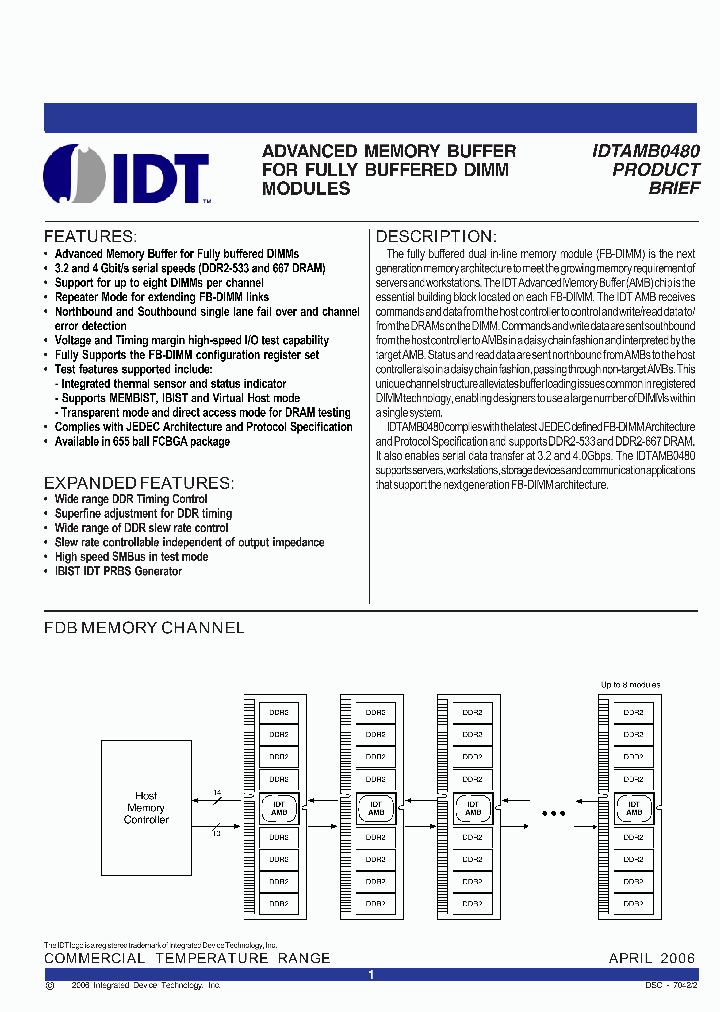 IDTAMB0480_3152560.PDF Datasheet