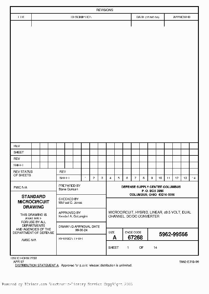 5962-9956601HTA_3152956.PDF Datasheet