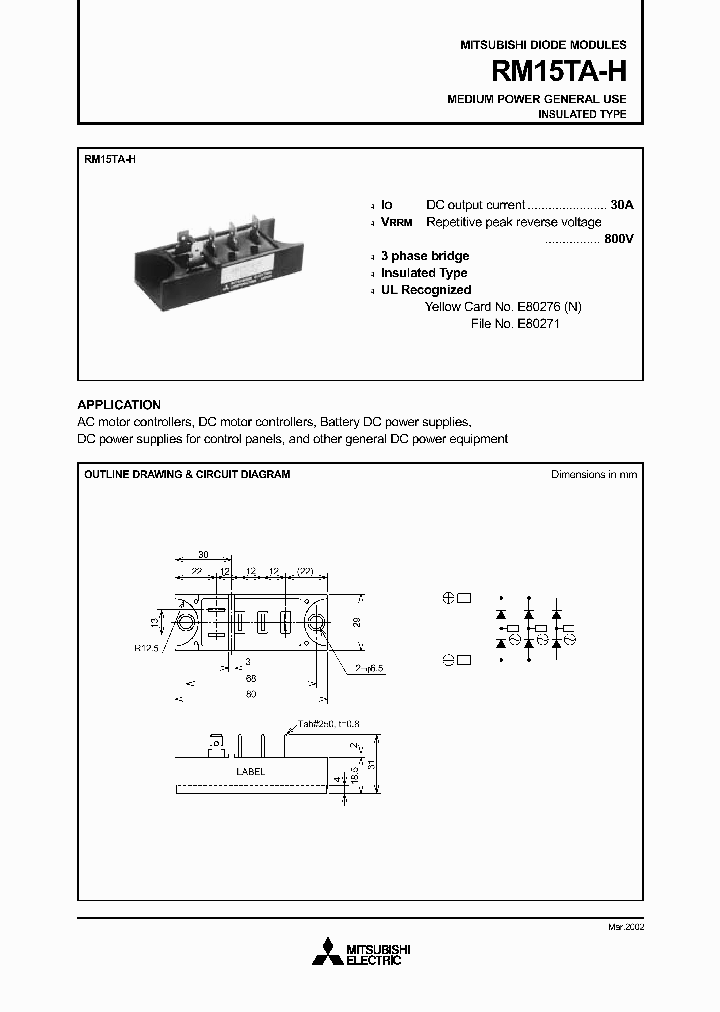 RM15TA-H_3152686.PDF Datasheet