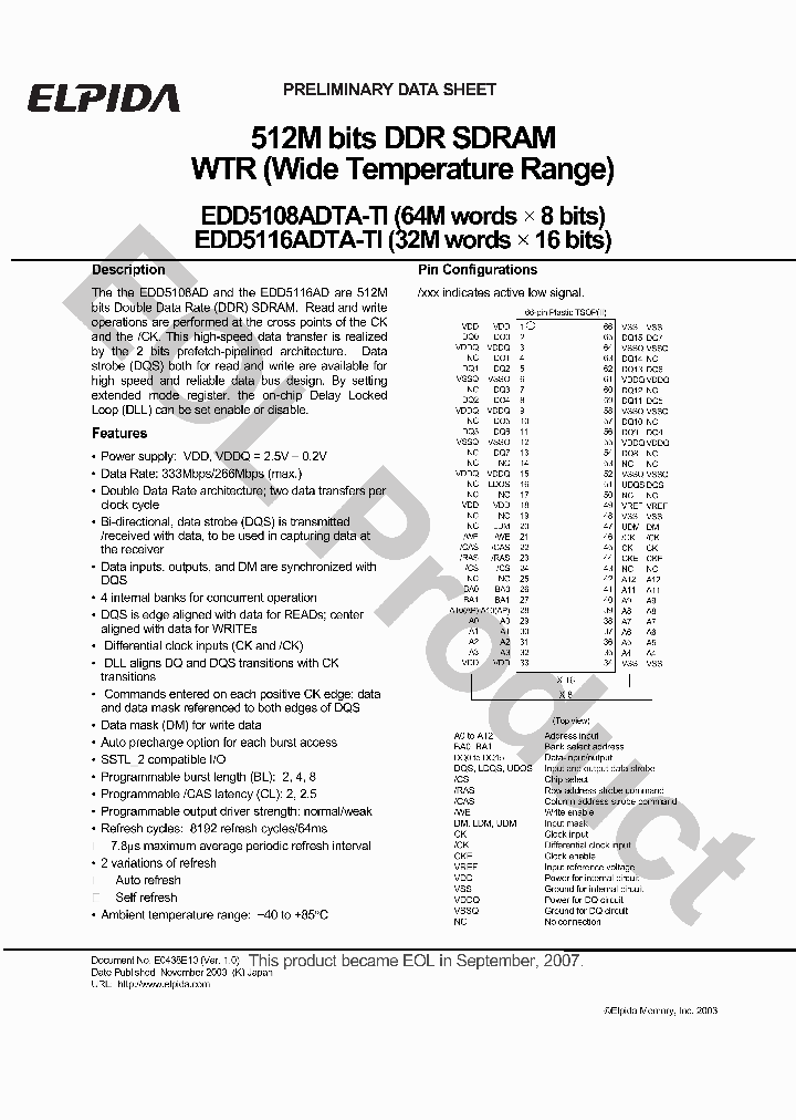 EDD5108ADTA-7BTI_3151970.PDF Datasheet