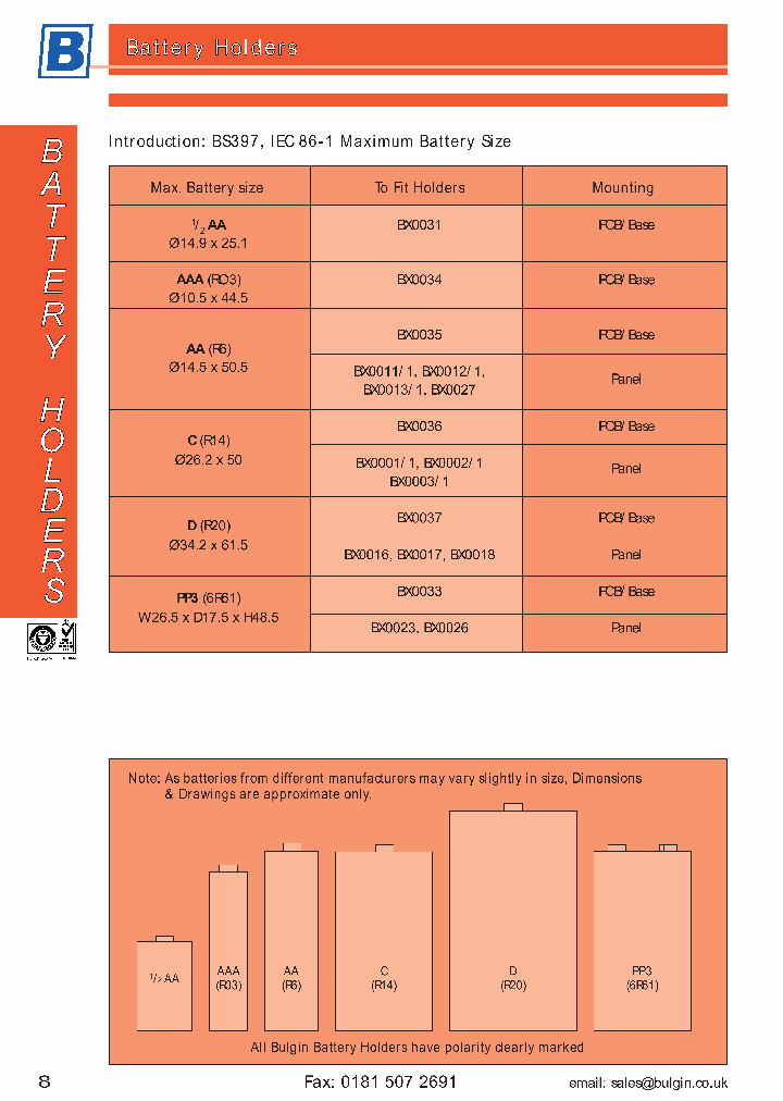 QX2445_3153399.PDF Datasheet