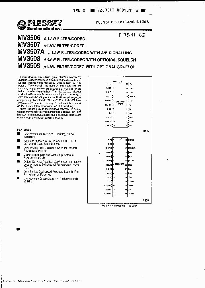 MV3508DG_3153491.PDF Datasheet