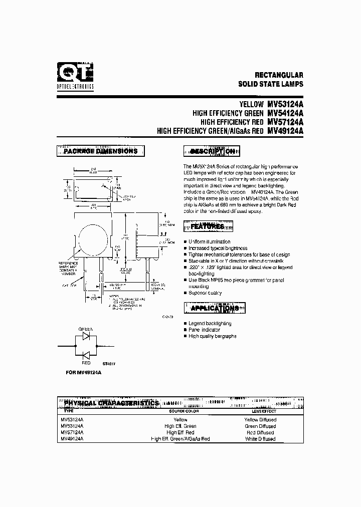 MV49124A_3153493.PDF Datasheet
