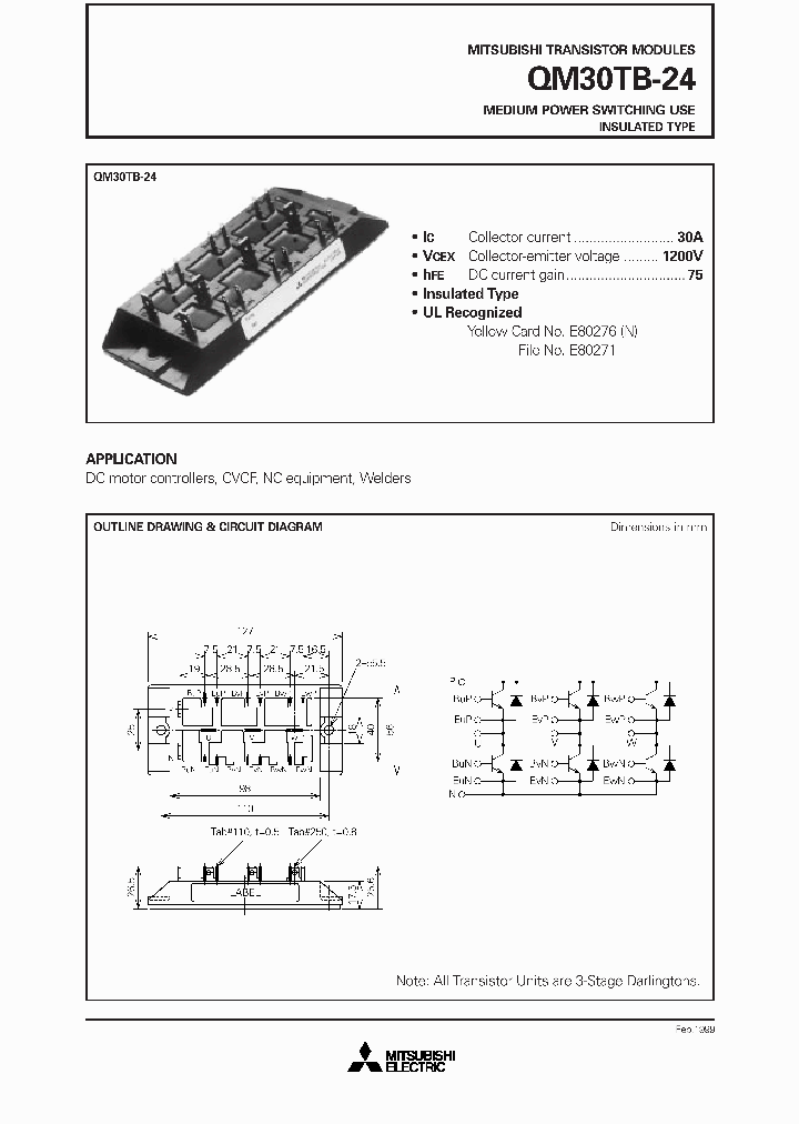 QM30TB-24_3154206.PDF Datasheet