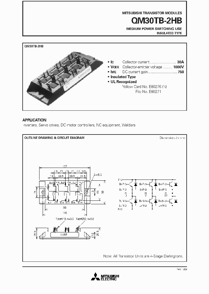 QM30TB-2HB_3154209.PDF Datasheet