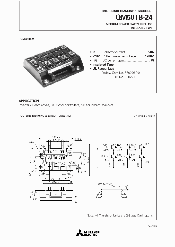 QM50TB-24_3154210.PDF Datasheet