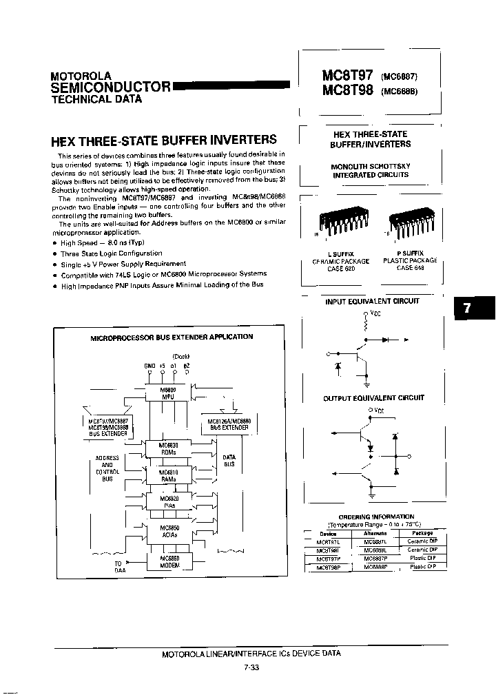 MC8T97_3155626.PDF Datasheet