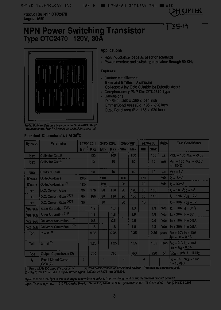 OTC2470-120L_3156006.PDF Datasheet