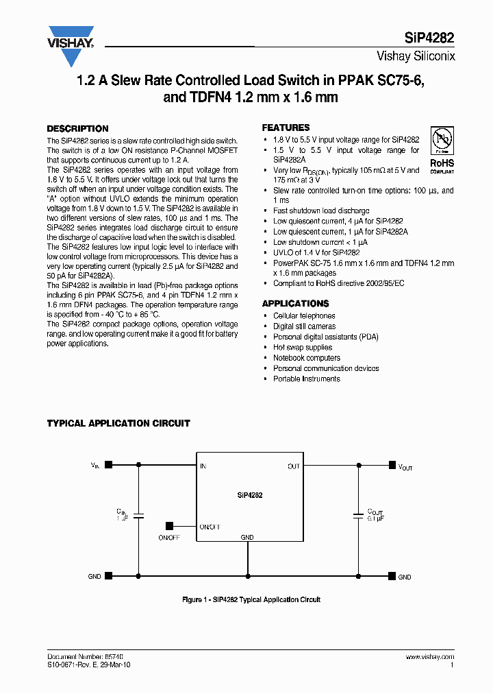 SIP4282ADVP2-T1GE3_3155568.PDF Datasheet