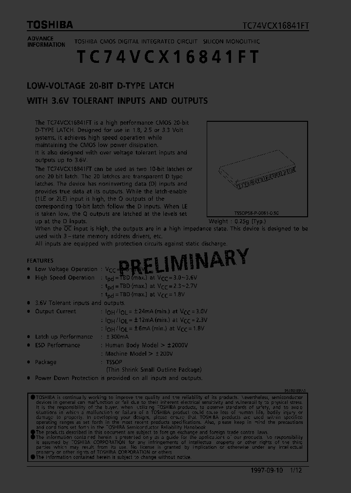 TC74VCX16841FT_3158244.PDF Datasheet