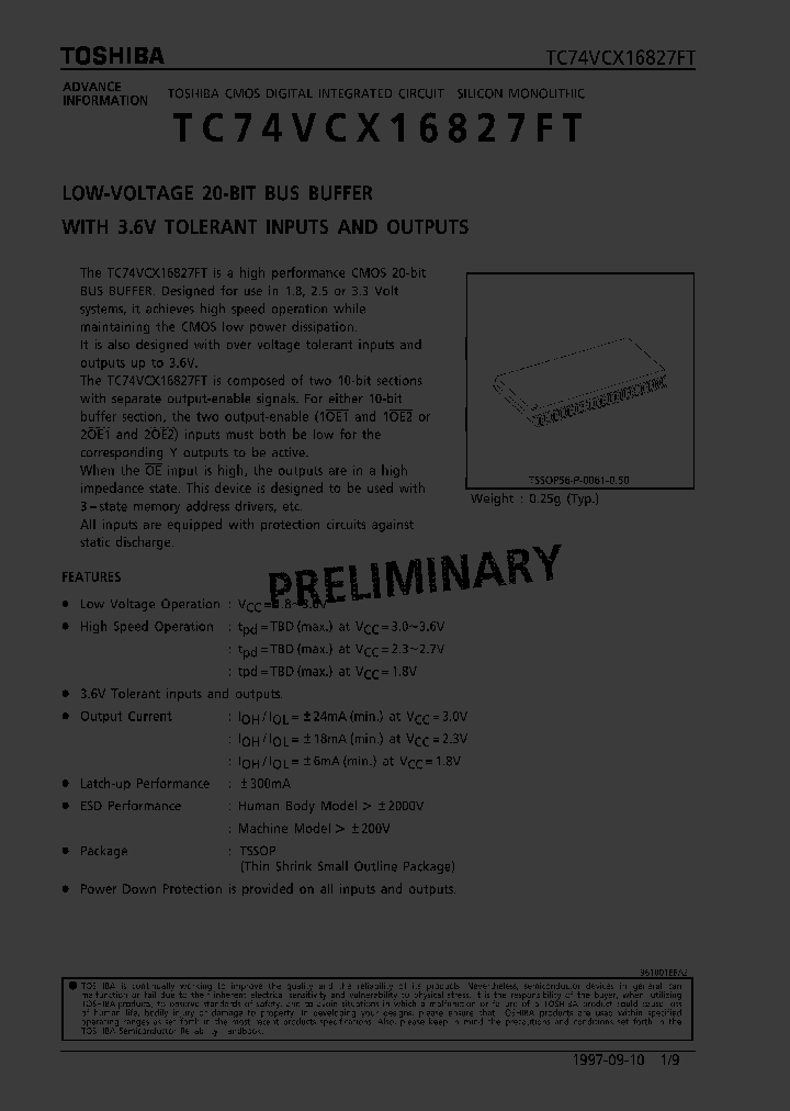 TC74VCX16827FT_3158242.PDF Datasheet