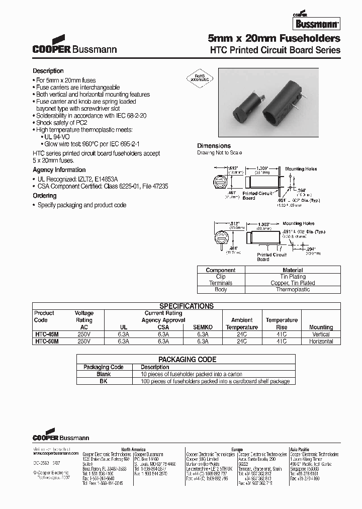 HTC-50M_3157108.PDF Datasheet