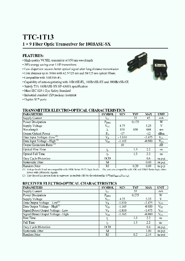 TTC-1T13_3158153.PDF Datasheet