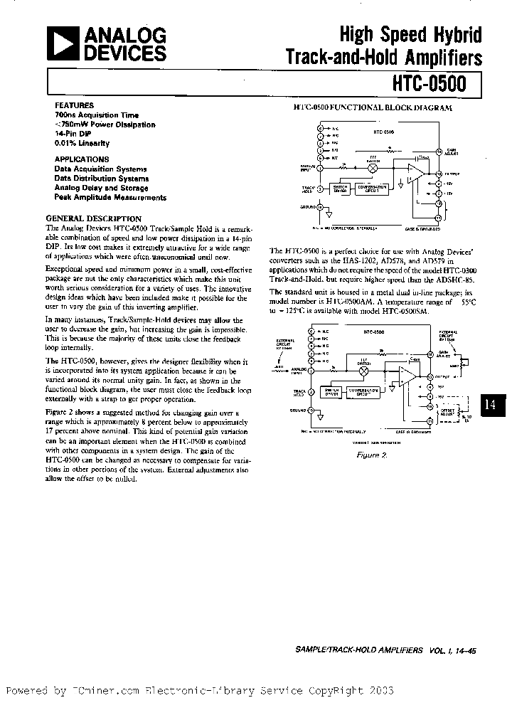 HTC-0500SM_3157696.PDF Datasheet
