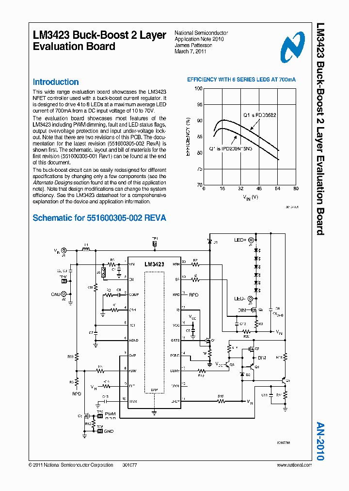 LM342311_3159010.PDF Datasheet