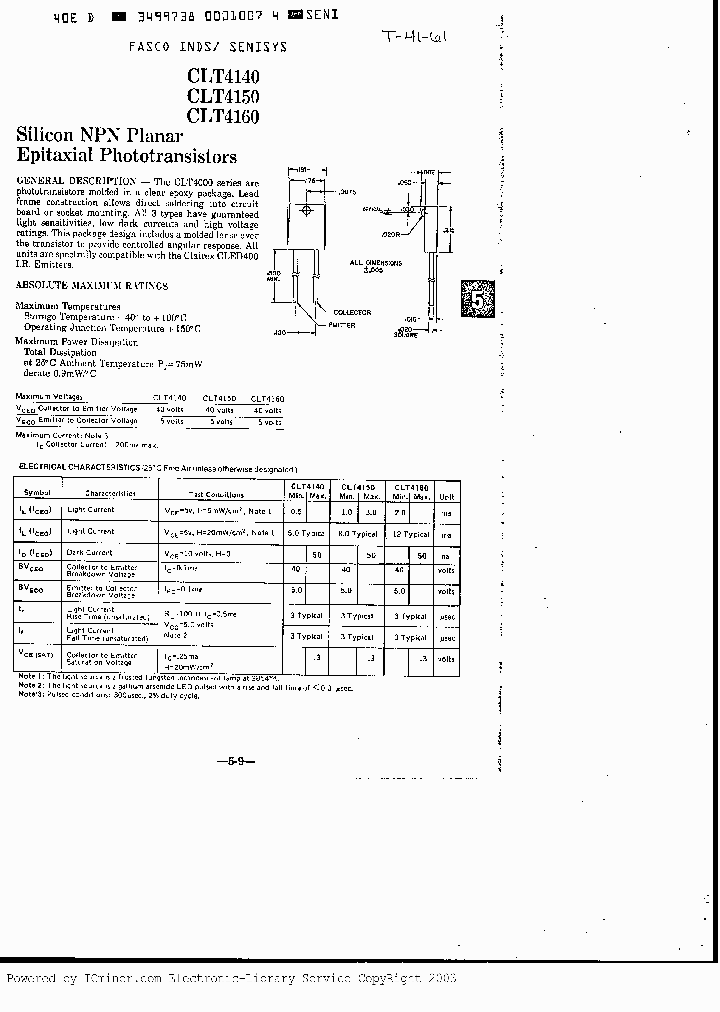 CLT4150_3159145.PDF Datasheet