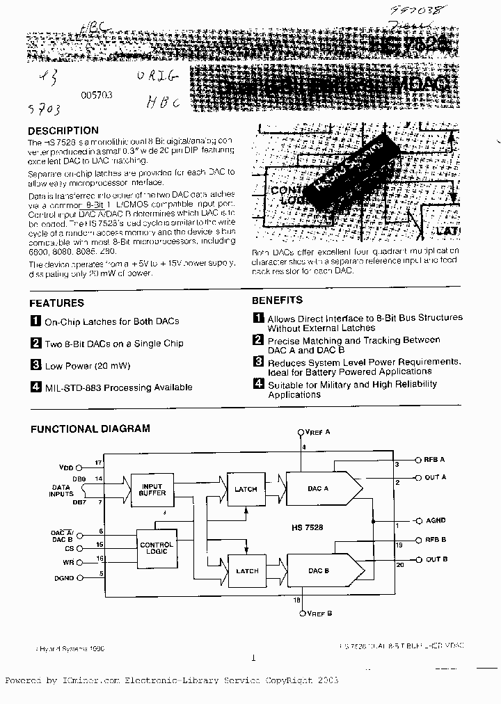 HS7528TD883_3159588.PDF Datasheet