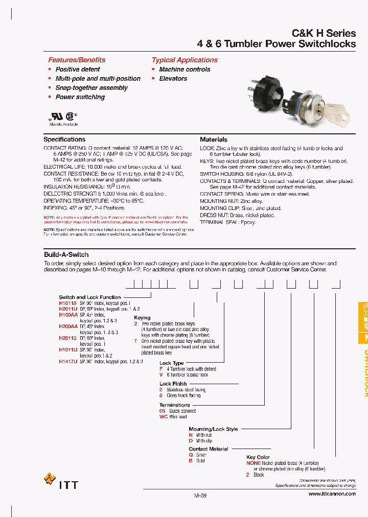 H10113TF805NB2_3163124.PDF Datasheet