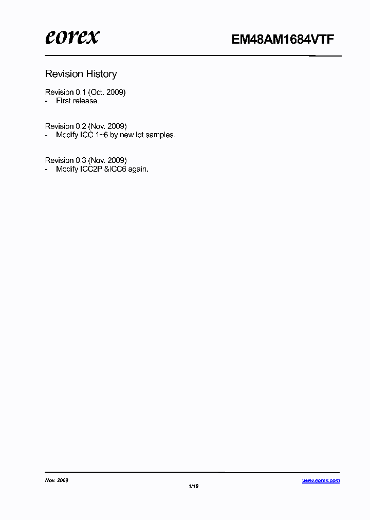 EM48AM1684VTF-6F_3162727.PDF Datasheet