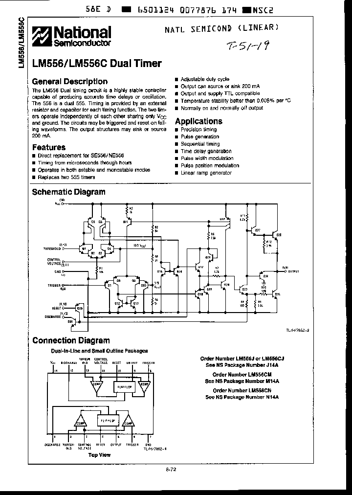 LM556CJA_3163720.PDF Datasheet